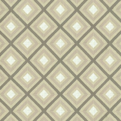 Kasmir DIAMOND LATTICE  IRON            